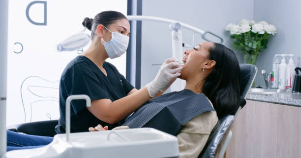 Best General Dentistry  in Blackhawk, CA